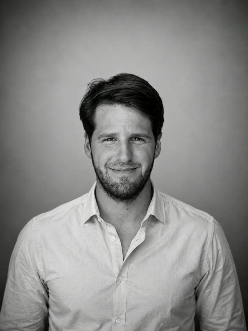 Louis Ferrandis